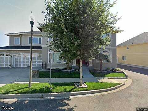Se 242Nd Street, Kent, WA 98030