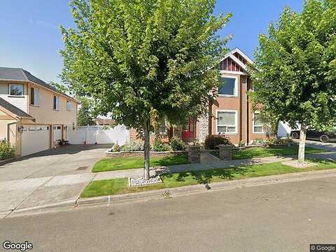Se 242Nd Street, Kent, WA 98030