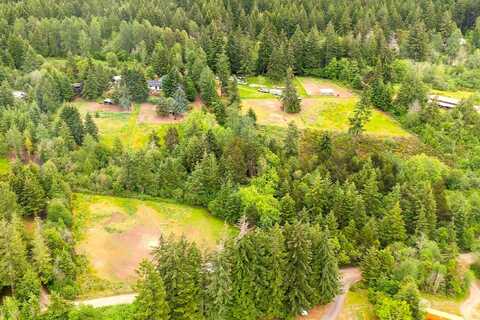 & 982 E Alta Drive, Belfair, WA 98528