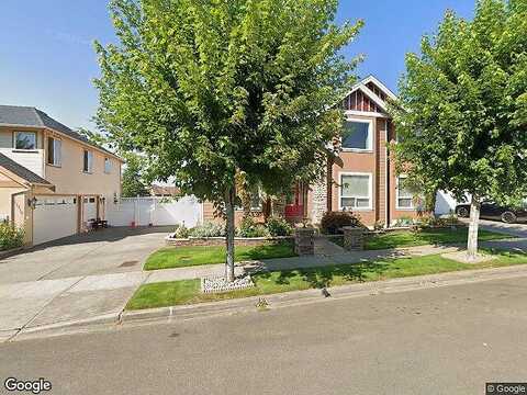 Se 242Nd Street, Kent, WA 98030