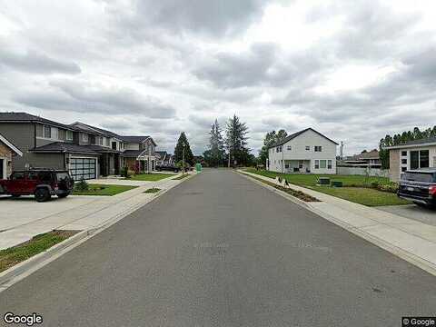 Lot 12 Lindenberger Lane, Enumclaw, WA 98022