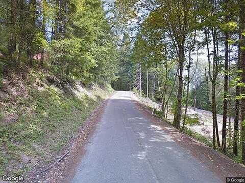 #2 Terrace Way, Packwood, WA 98937