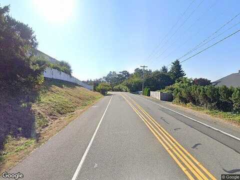 Sw Dash Point Road, Federal Way, WA 98023