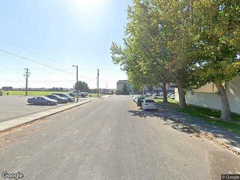8Th Avenue, Othello, WA 99344
