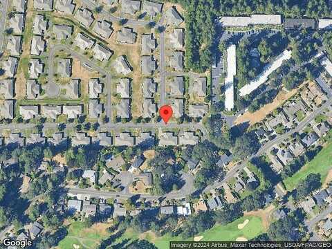 87Th Avenue Ct Sw, Lakewood, WA 98498