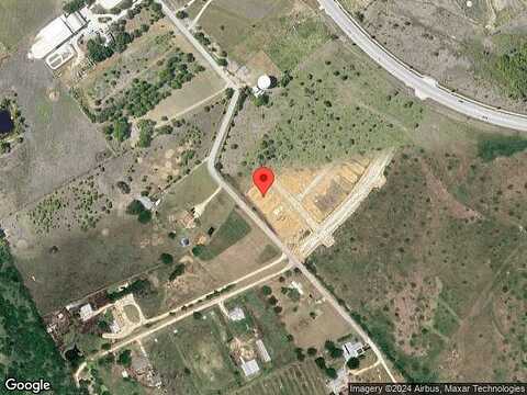Wild Leaf Way, San Marcos, TX 78666