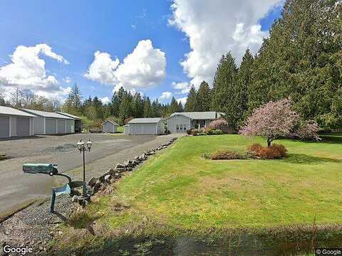 135Th (Lot 22) Avenue Ne, Lake Stevens, WA 98258