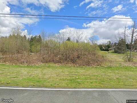 135Th (Lot 31) Avenue Ne, Lake Stevens, WA 98258