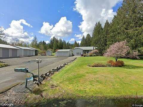 135Th (Lot 24) Avenue Ne, Lake Stevens, WA 98258