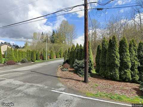 135Th (Lot 29) Avenue Ne, Lake Stevens, WA 98258