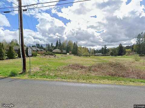 135Th (Lot 25) Avenue Ne, Lake Stevens, WA 98258