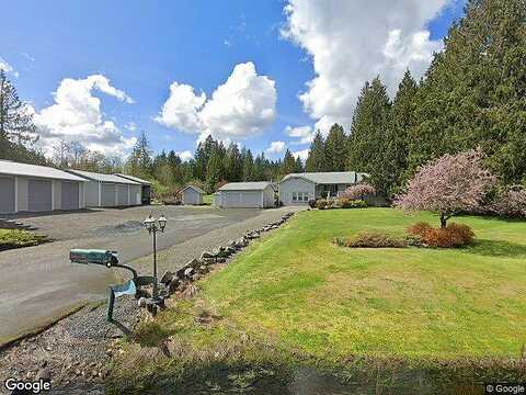 135Th (Lot 26) Avenue Ne, Lake Stevens, WA 98258