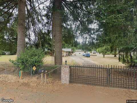 Sw Albany Place, Rochester, WA 98579