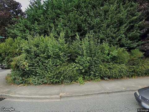Ne 124Th Avenue, Kirkland, WA 98033