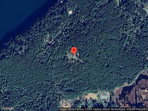Karen Lane, Orcas, WA 98245