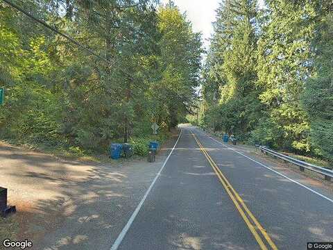 Xxx 134Th Street, Issaquah, WA 98027