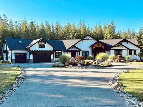 Xxx 134Th Street, Issaquah, WA 98027