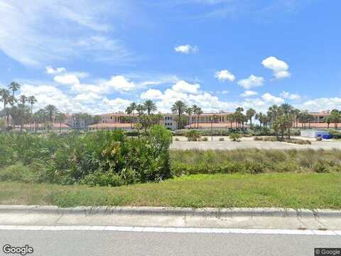 Ocean Grande, PONTE VEDRA BEACH, FL 32082