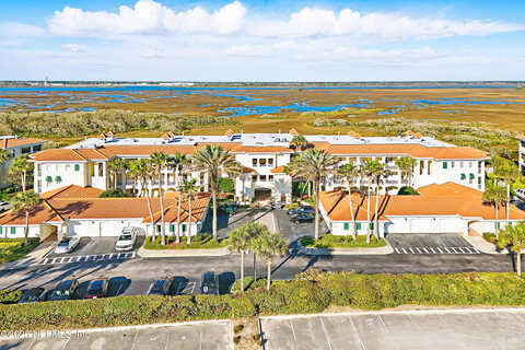 Ocean Grande, PONTE VEDRA BEACH, FL 32082