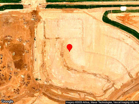 Dutch Iris Drive, Katy, TX 77493