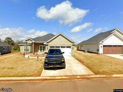 Saraland Trail, Perry, GA 31069
