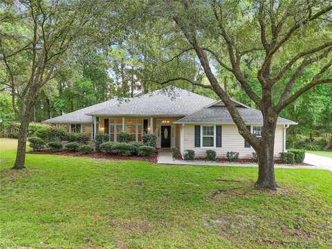 Nw 69Th Way, ALACHUA, FL 32615