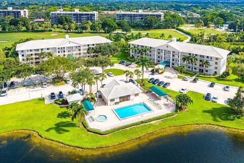 Balboa Circle, Boca Raton, FL 33433