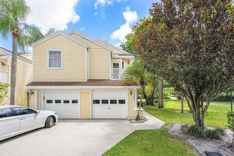 Buckhead Circle, Boca Raton, FL 33486