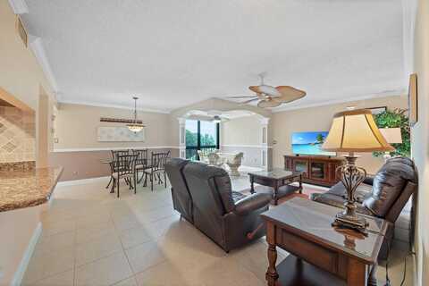 Lavers Circle, Delray Beach, FL 33444