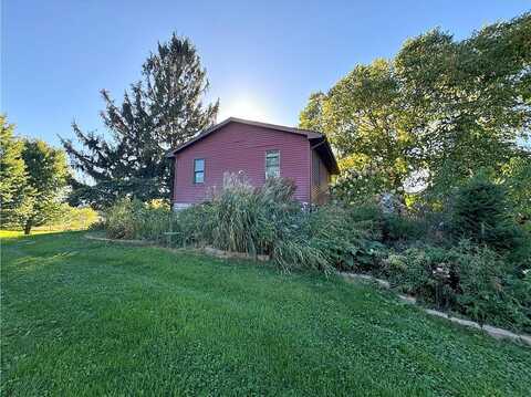 110Th Street, Amery, WI 54001