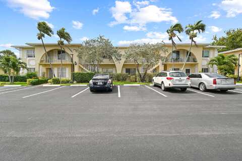 Flora Place G, Delray Beach, FL 33484