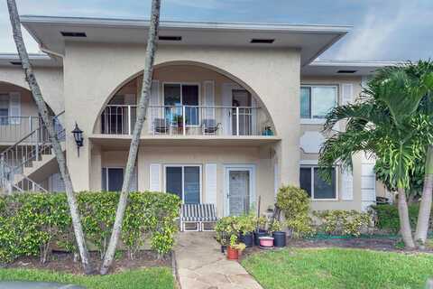 Flora Place, Delray Beach, FL 33484