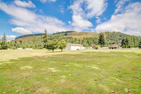 Beths, SEDRO WOOLLEY, WA 98284