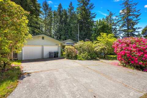 108Th, ANDERSON ISLAND, WA 98303