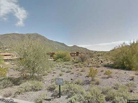 Cave Creek, CAVE CREEK, AZ 85331