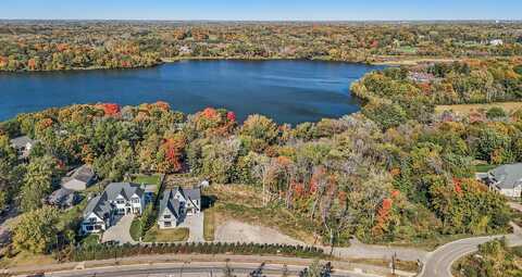 Old Long Lake, WAYZATA, MN 55391