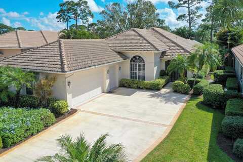 Avenel Lane, Port Saint Lucie, FL 34986