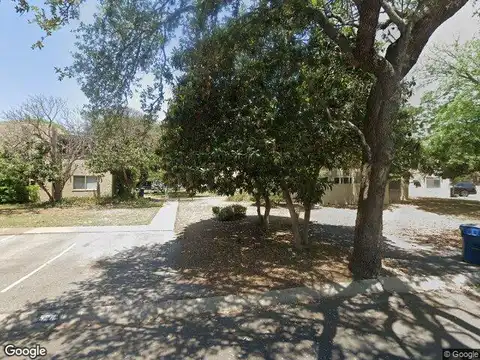 Sand Bend Dr, Kerrville, TX 78028