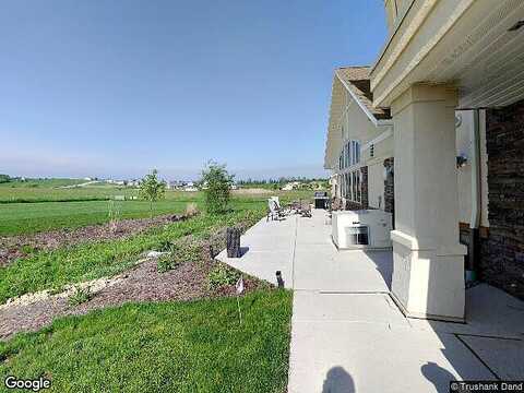 Windflower Way, Mount Horeb, WI 53572