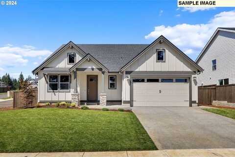 Ne 185Th St, Vancouver, WA 98686