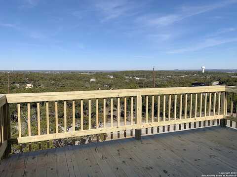 Valley Ridge, Canyon Lake, TX 78133