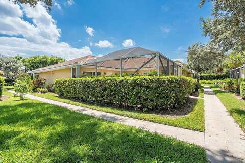 Wildwood Forest Court, Palm Beach Gardens, FL 33403