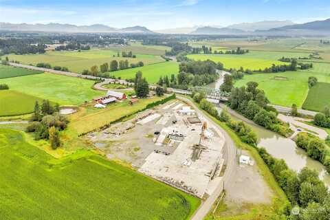 River, LYNDEN, WA 98264