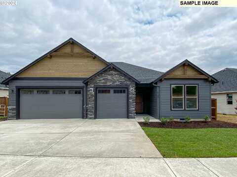 Se Airedale Ave, La Center, WA 98629