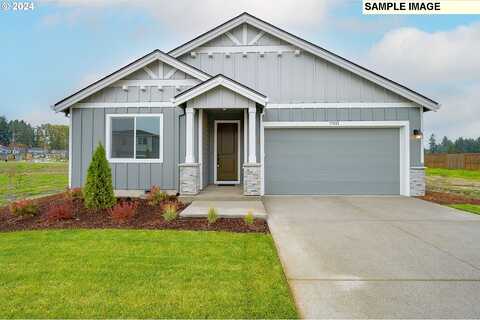 Ne 86Th St, Vancouver, WA 98682