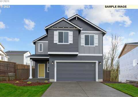 Ne 86Th St, Vancouver, WA 98682