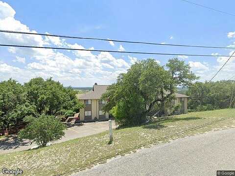 Cougar Dr Ste 2, Canyon Lake, TX 78133