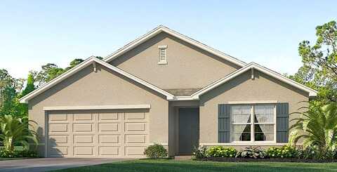 Sw 135Th Place, Ocala, FL 34473