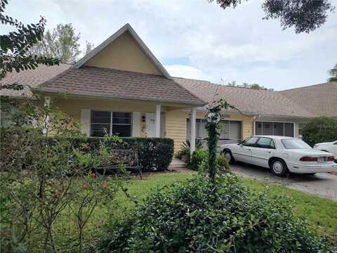 Sw 92Nd Lane, Ocala, FL 34481