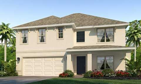 Sw 69Th Terrace, Ocala, FL 34473